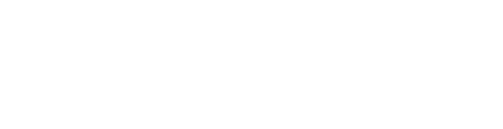 Hardcore Titanium
