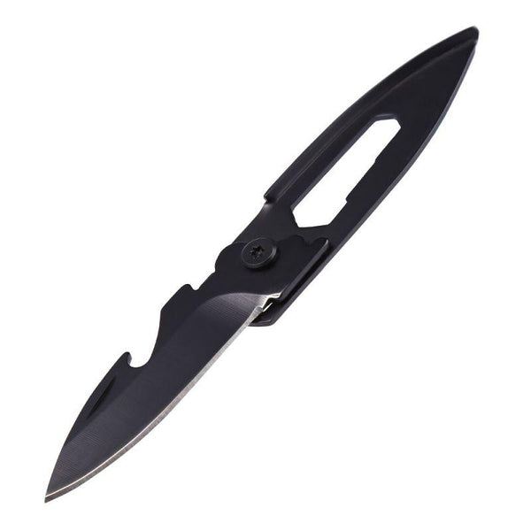 Survival Pocket Knife