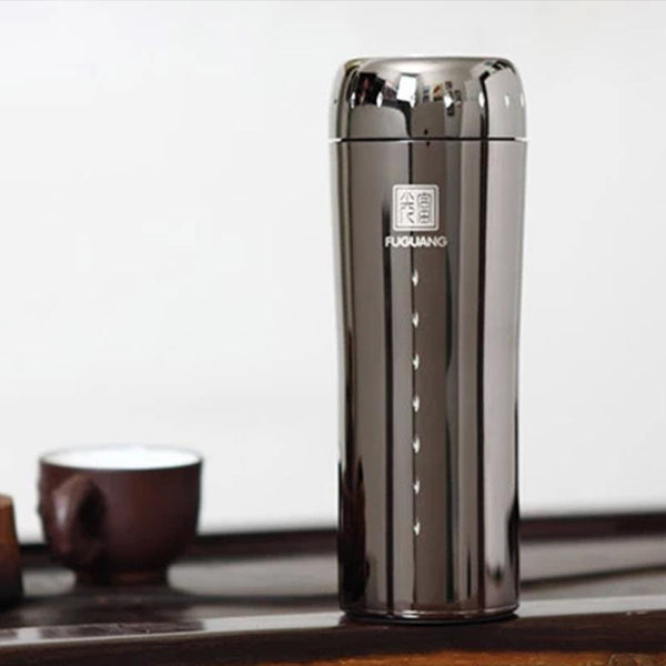 Vacuum Flask Thermos