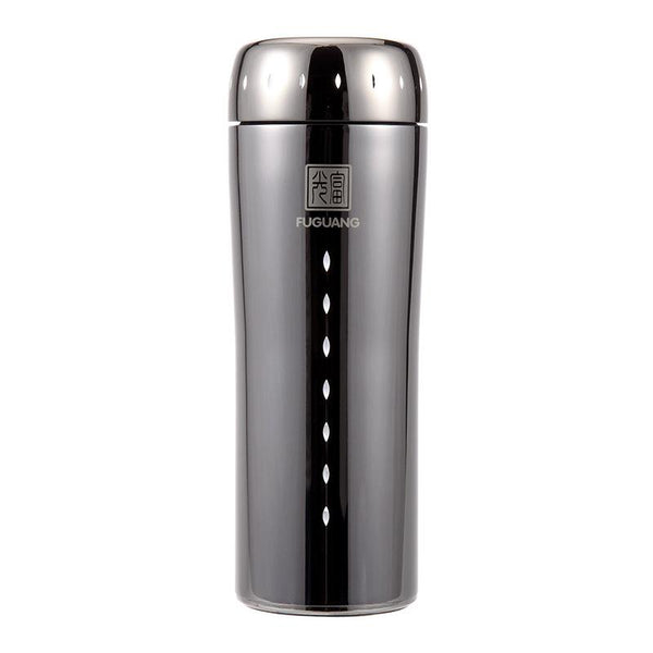 Vacuum Flask Thermos
