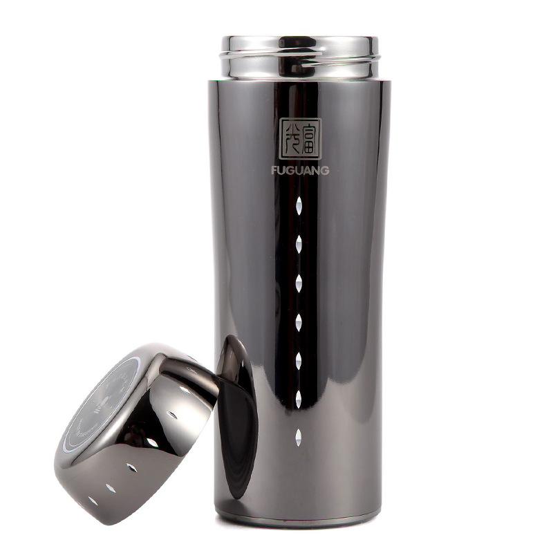 https://hardcore-titanium.myshopify.com/cdn/shop/products/Titanium-Health-Care-Cup-Business-Vacuum-Flask-Office-Tea-Coffee-Water-Insulation-Bottle-Travel-Mug-with_0ac7dd04-dc86-43dc-aade-dfe8d995c05c.jpg?v=1510651359