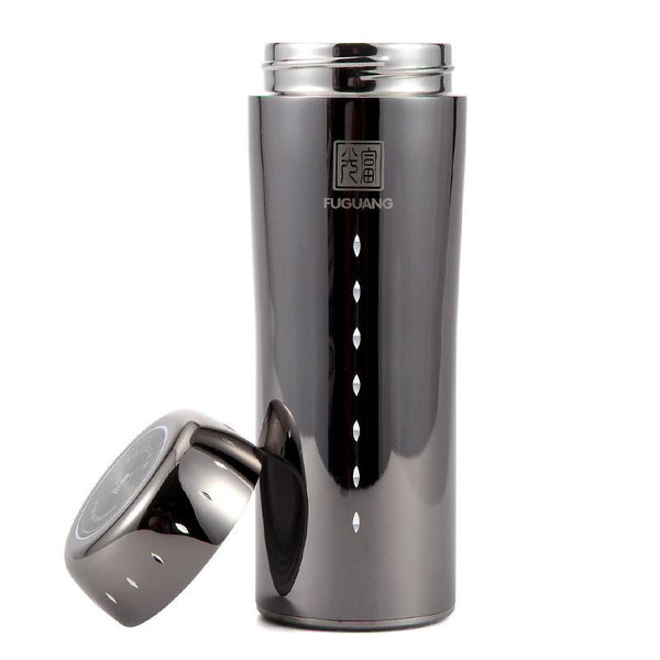 Vacuum Flask Thermos