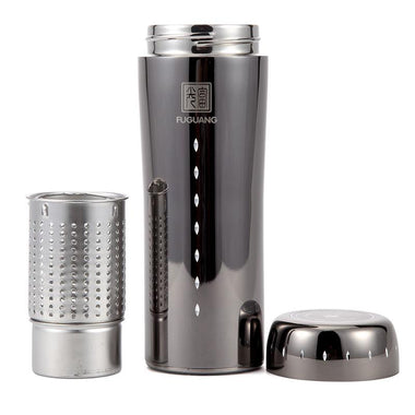 Vacuum Flask Thermos