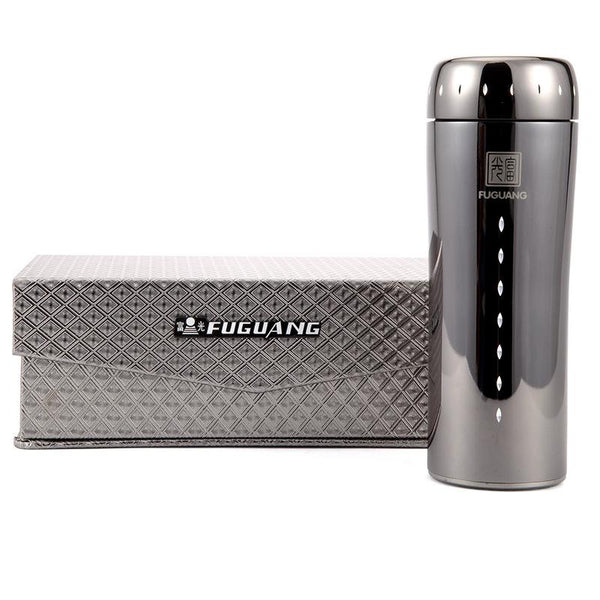 Vacuum Flask Thermos