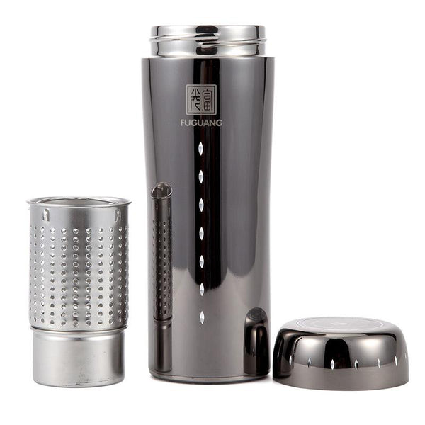 Vacuum Flask Thermos