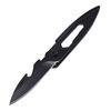 Survival Pocket Knife