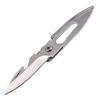 Survival Pocket Knife