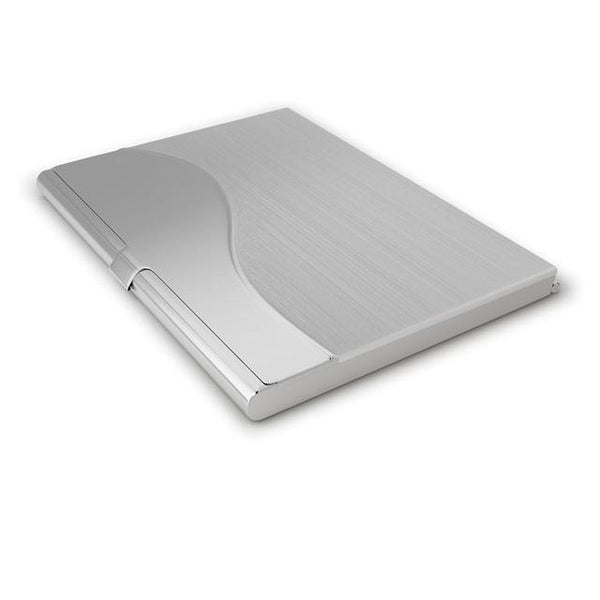 High Grade Titanium Cards & ID Holder